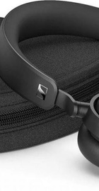 Sennheiser ACCENTUM Plus Wireless Black (700176)