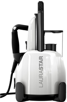 Laurastar LIFT Extra White