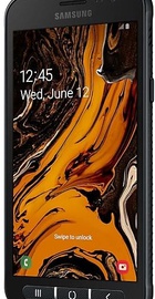 Samsung X Cover 4s G398F (SM-G398FZKD)