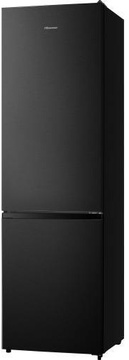 Hisense RB435N4BFE
