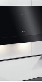 AEG DVE5971HG