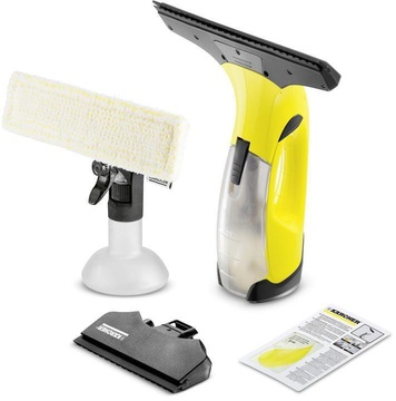 Karcher WV 2 (1.633-213.0)