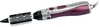 Polaris PHS 1033