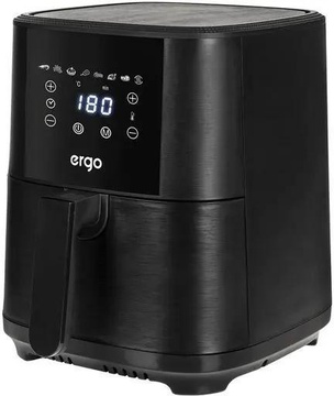 ERGO AF-2501