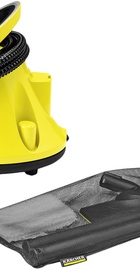 Karcher SC 2 Deluxe EasyFix (1.513-243.0)