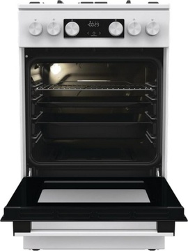 Gorenje GGI5C21WF-B