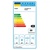 Faber Flexa Ng Hip Am A60 (315.0635.133)