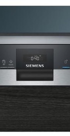 Siemens SR53HS76ME
