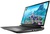 Dell G16 7620 (GN7620FSZYH)