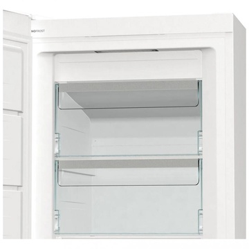 Gorenje FNP619EAW6L