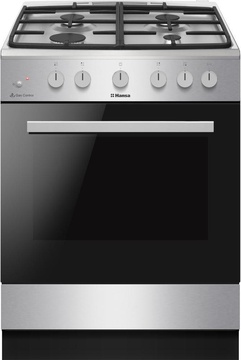 Hansa FCGS61129H