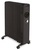 KUMTEL KUM-1240S Black