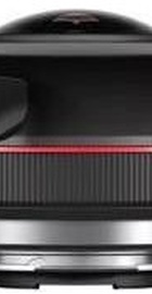Canon RF 5,2mm f/2.8L Dual Fisheye 3D VR (5554C005)