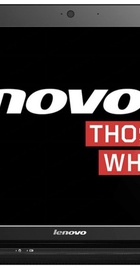 Lenovo IdeaPad G70-80 (80FF00KCUA)