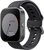 CMF by Nothing Watch Pro Dark Grey frame with Dark Grey strap