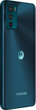 Motorola Moto G42 4/128GB Atlantic Green (PAU00008)