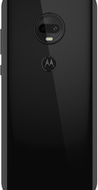 Motorola Moto G7 XT1962-4 Dual Sim 4/64GB Ceramic Black
