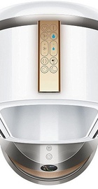 Dyson Purifier Humidify + Cool Formaldehyde PH04 (379491-01)