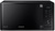 Samsung MS23K3515AK/UA