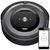 iRobot Roomba e6