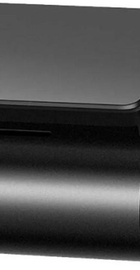 Xiaomi 70mai Dash Cam Pro Plus A500S