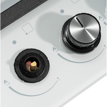 Pyramida PFG 641 T WH A