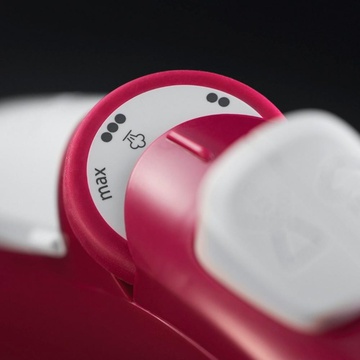 Russell Hobbs Light & Easy Brights Mulberry (24820-56)