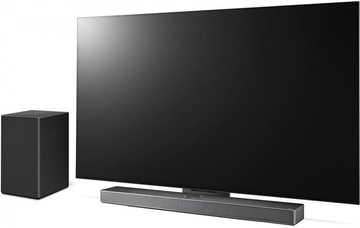 LG SC9S