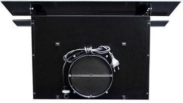 Best Chef Wave 900 black 60 (OZET60JFPK.S3.MC.KSB.NS_BST)