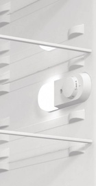 Gorenje R619EEW5