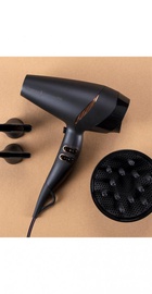 Remington AC7200