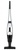 Electrolux Pure Q9 PQ91-ALRGY