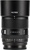 Viltrox AF 85mm f/2 EVO FE