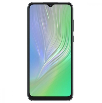 Blackview A55 3/16GB Phantom Black (UA)