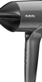 BaByliss D6200DE