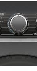 Hoover HWP 49AMBCR/1-S