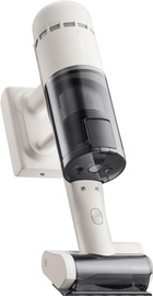RoboRock Alioth Lite H60 Hub