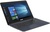 Asus E402SA (E402SA-WX100D)