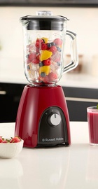 Russell Hobbs Desire Red 27120-56