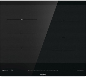 Gorenje IS645BSC