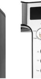 Catler CM 4012