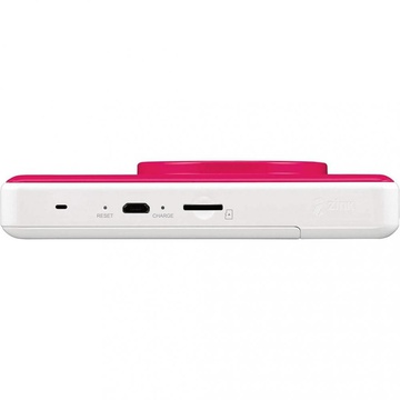 Canon Zoemini C Pink