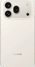 Honor 600 Pro 12/512GB 	Golden White
