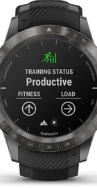Garmin MARQ Athlete Performance Edition (010-02567-21)
