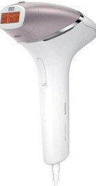 Philips Lumea Prestige BRI949/00