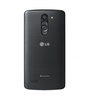 LG D335 L Bello Dual Titan (UA UCRF)