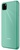 HUAWEI Y5p 2/32GB Mint Green (51095MUB)