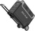 EcoPlay P3600 (SYD3600)