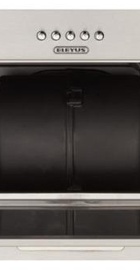 Eleyus URBAN 700 LED 52 BL