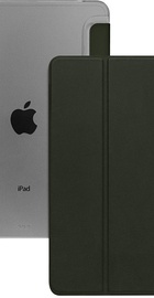 LAUT Huex Smart Case для iPad Pro 12.9" 2021 Green (L_IPP21L_HP_MG)